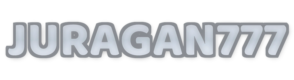 JURAGAN777
